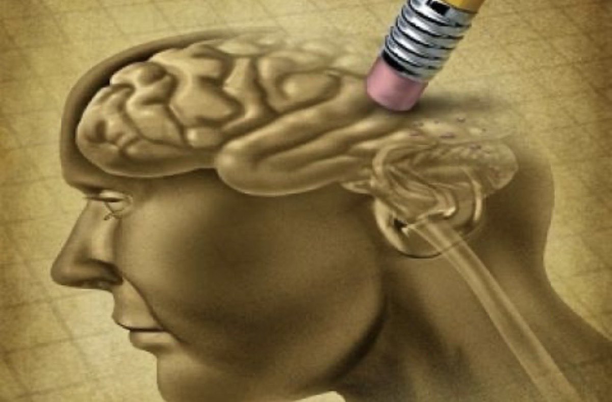 Elena_Faba's tweet photo. La #ceguera del #poder: la #anosognosia #política como #patología #democrática
#Sociología #Gestión #Pública #Crisis #Institucional #Economía #Social #Convicencia #Fractura #Tiempo #Empresa #Futuro #Consenso #Polarización
Mi artículo completo 👇
https://t.co/aqe8851Uy3 https://t.co/8FYmp35Vrw