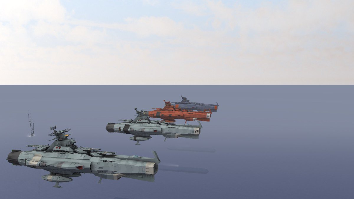 MehCollector's tweet photo. Other liveries https://t.co/vbuYY8ozxW