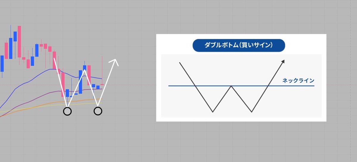 大谷さん tweet media