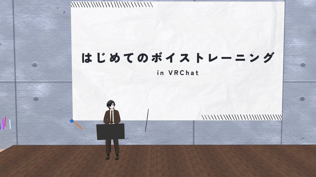 ManagementMeet's tweet photo. ご講演始まりましたのだ！ https://t.co/Aha18cbgmR