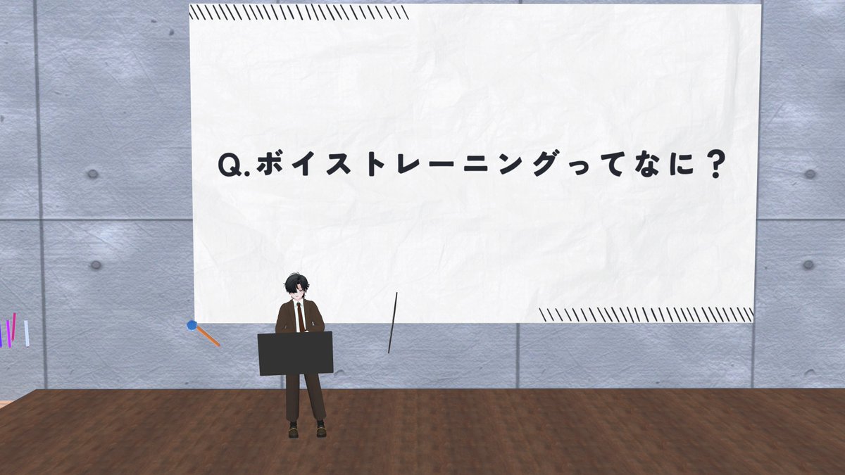 ManagementMeet's tweet photo. ご講演始まりましたのだ！ https://t.co/Aha18cbgmR