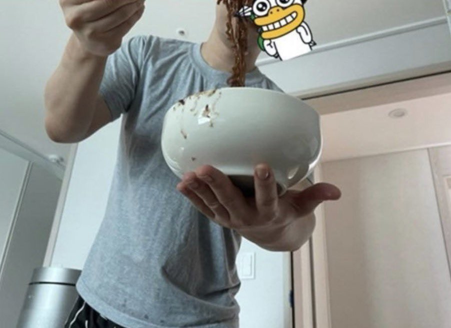 이선율 tweet media