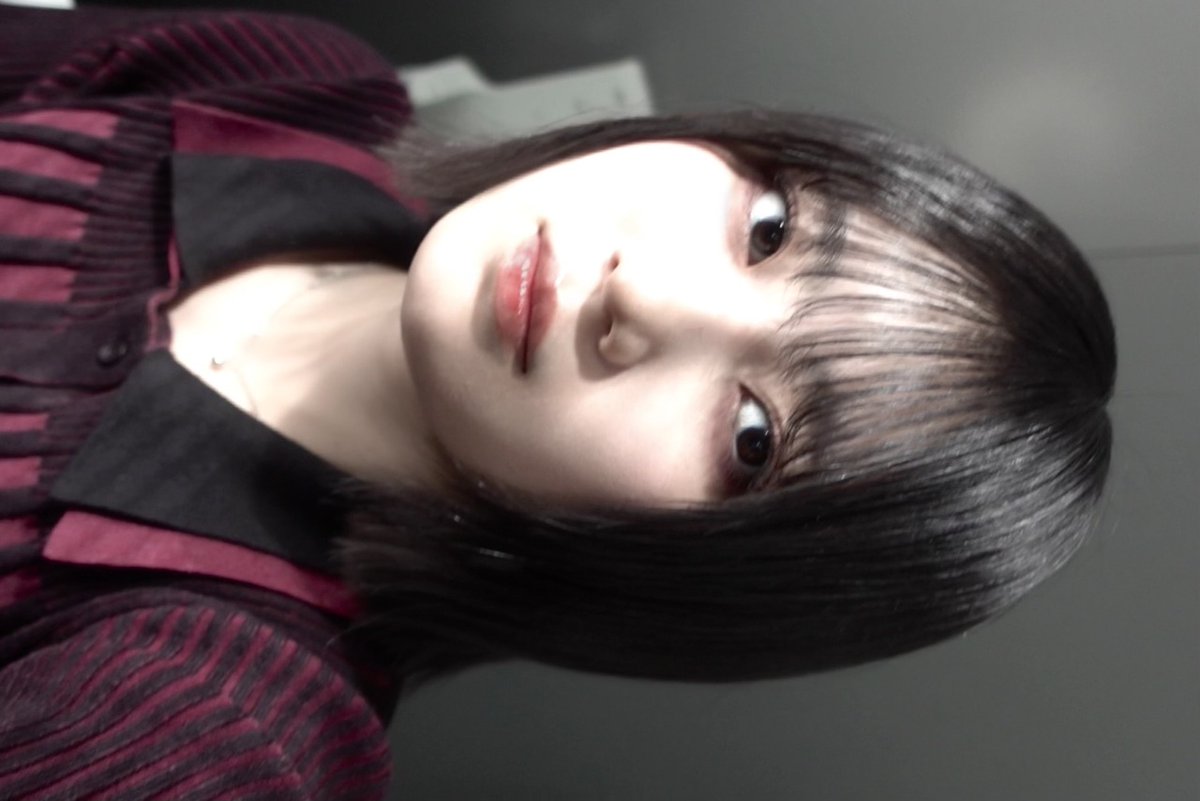 櫻坂46 tweet media