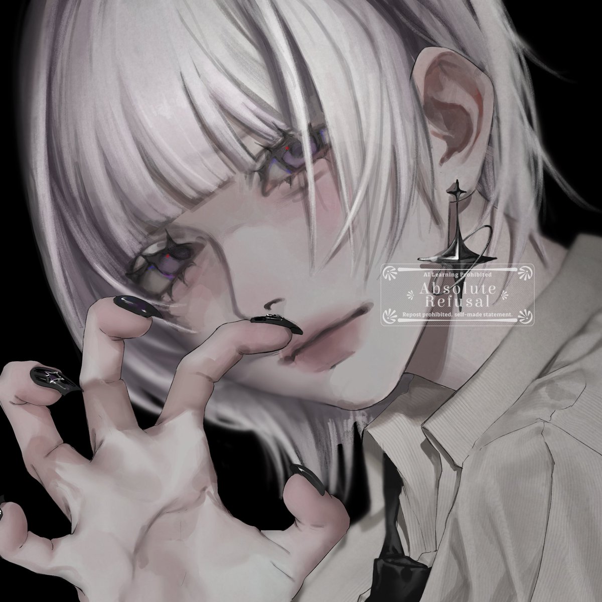 uminoko818's tweet photo. Commission
 #イラスト依頼  #有償依頼 https://t.co/eNgztRGArX