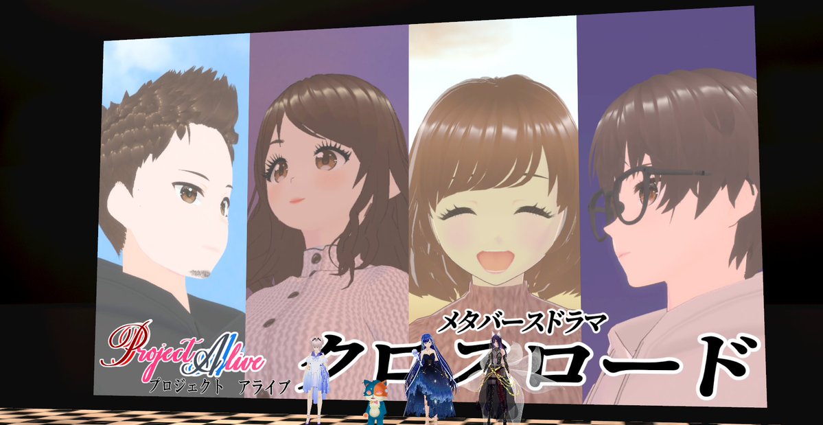 ひろ tweet media