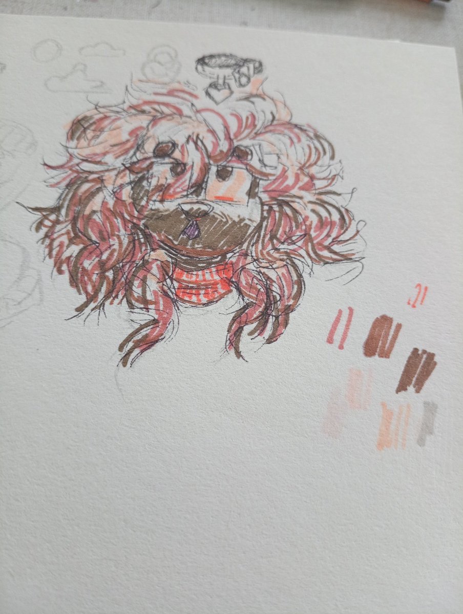 vinylmaples's tweet photo. #oc and some other shit https://t.co/U0UKSfwfFK