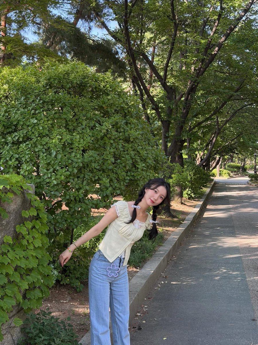 죠아해윱 tweet media