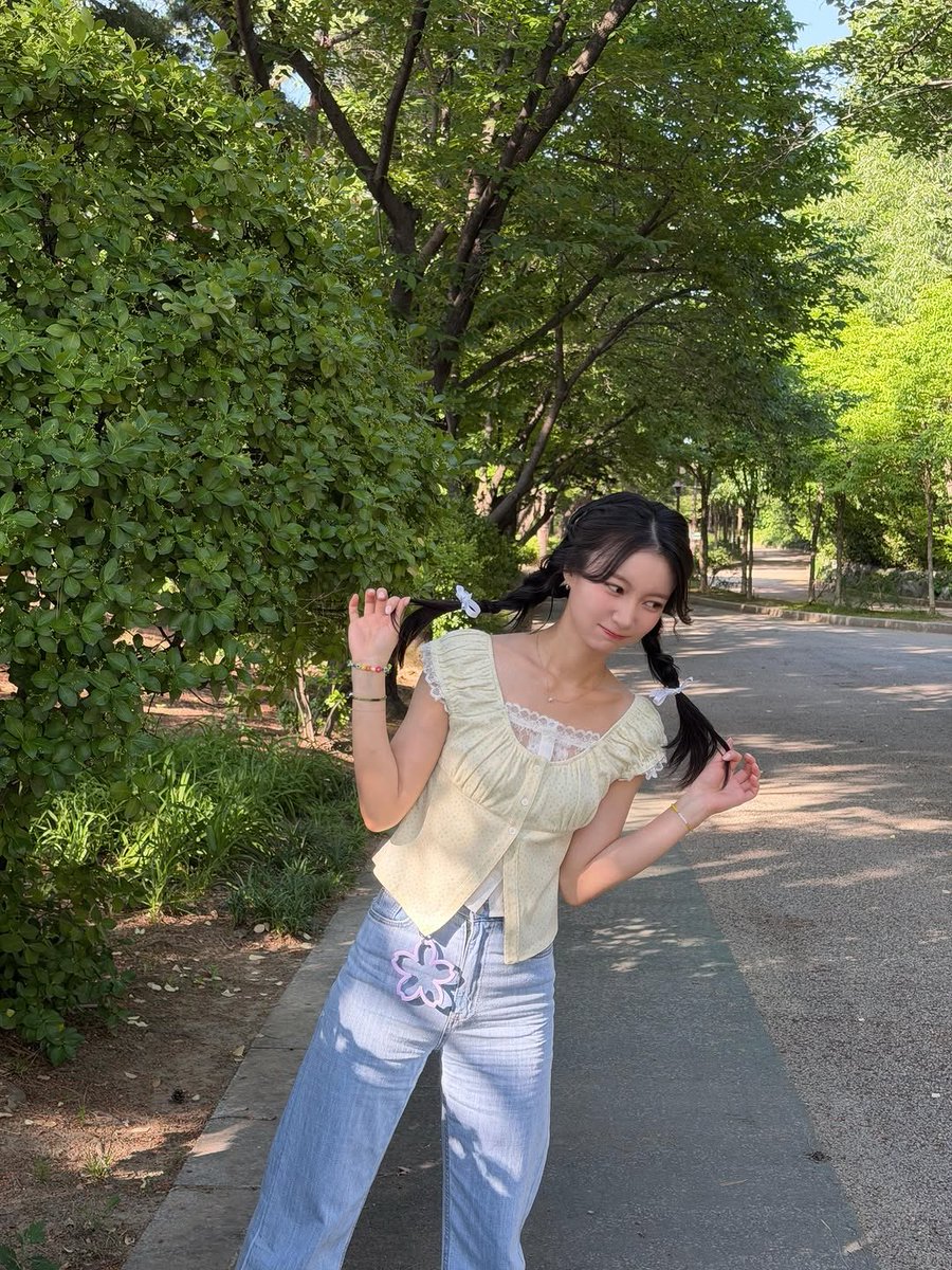죠아해윱 tweet media