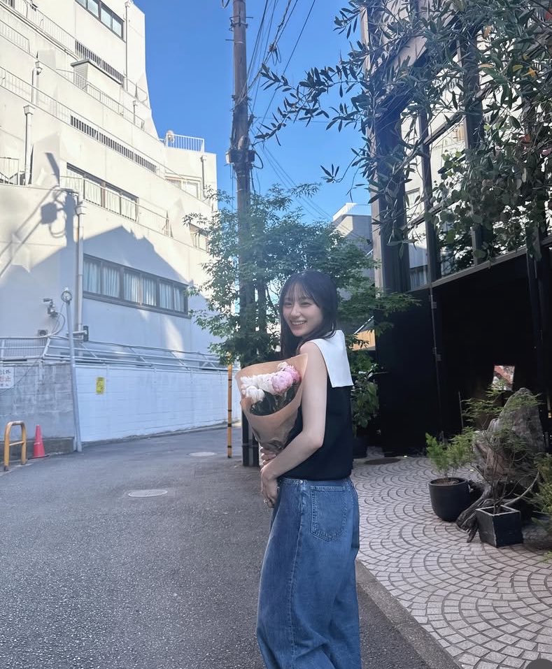 ブルー (@SAKURAKIXI) / Posts / X