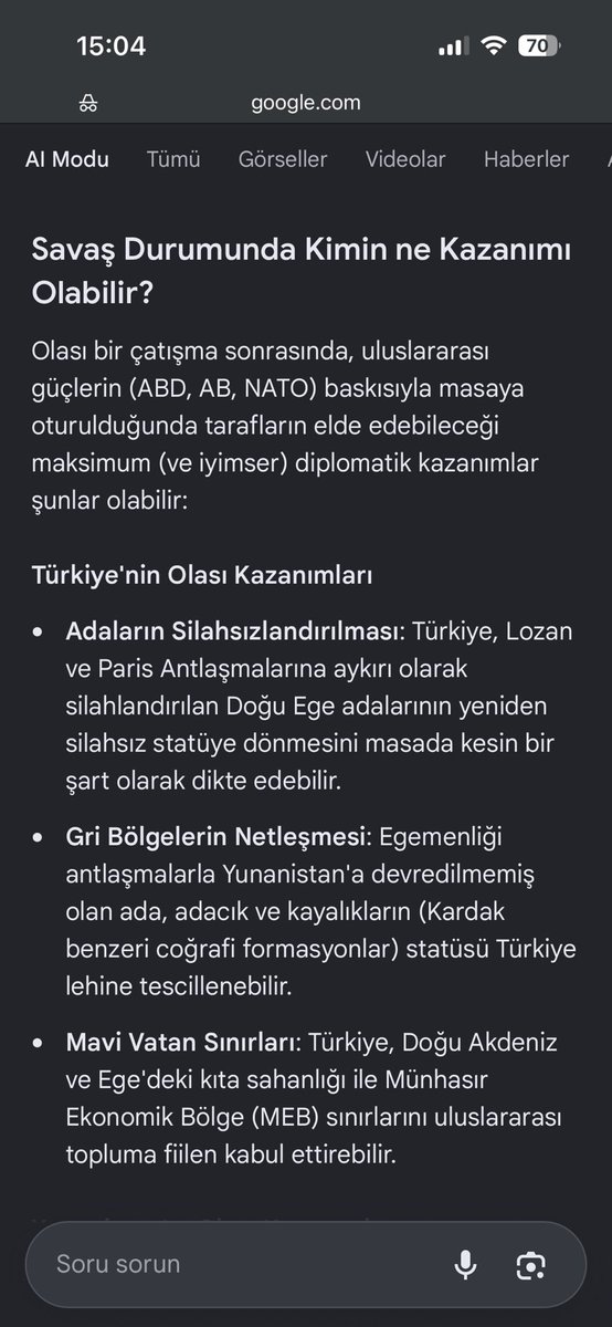 hikayebizz's tweet photo. @RousosH @GRHellasGR https://t.co/rR6phliYsQ