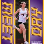 Photo by Valley Center Track & Field (@valleycentertf)