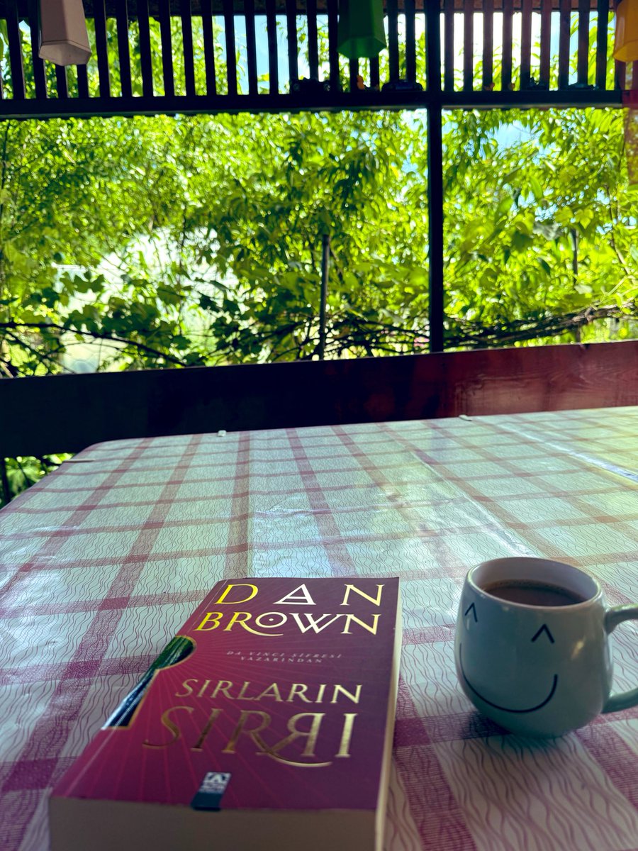 _elfaytkn_'s tweet photo. ortam sakin, okumaya elverişli 👌🏻 https://t.co/ofHwJapPZC