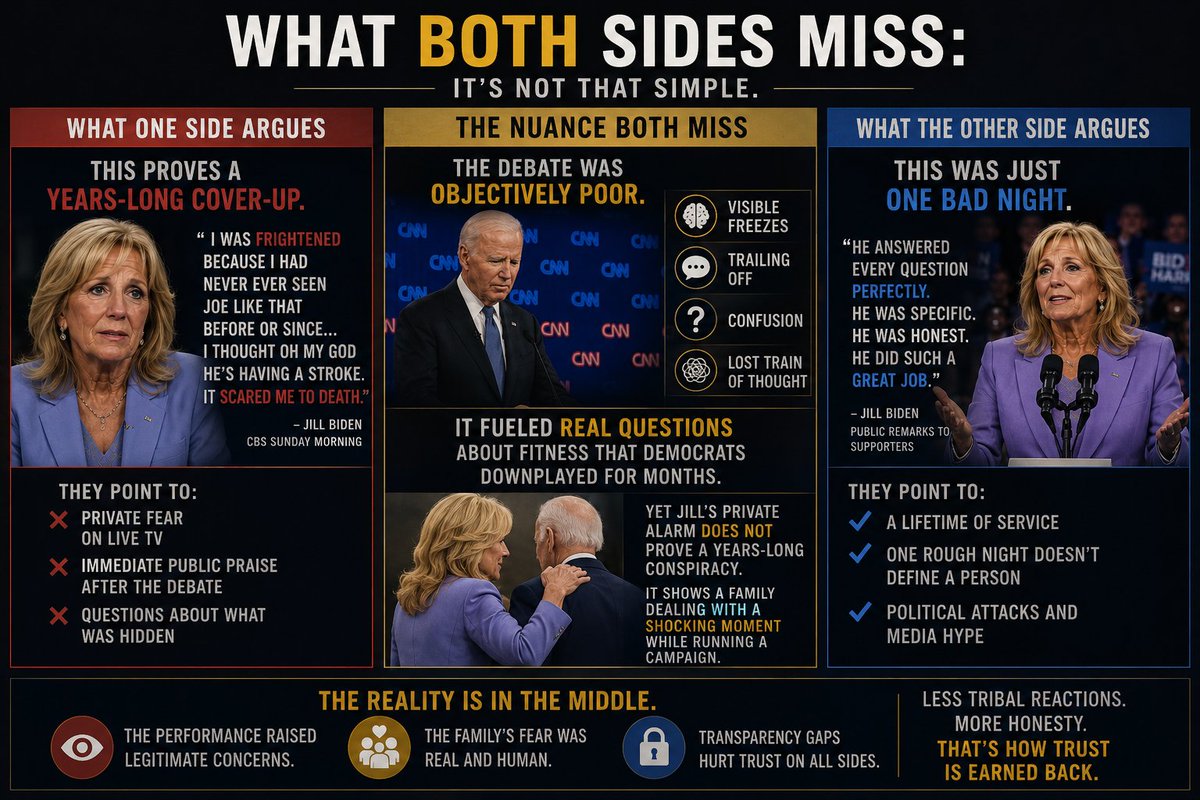 Narrative Decoded tweet media