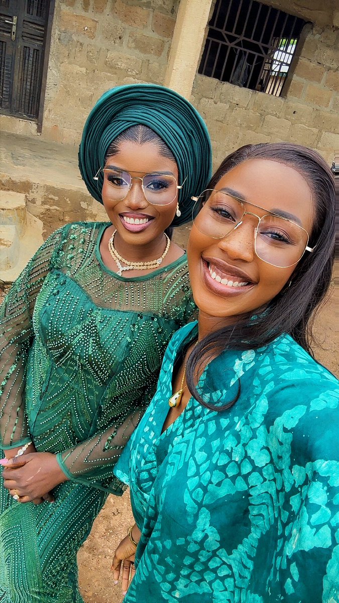 ỌBA DÉLÉKÈ 👑 tweet media