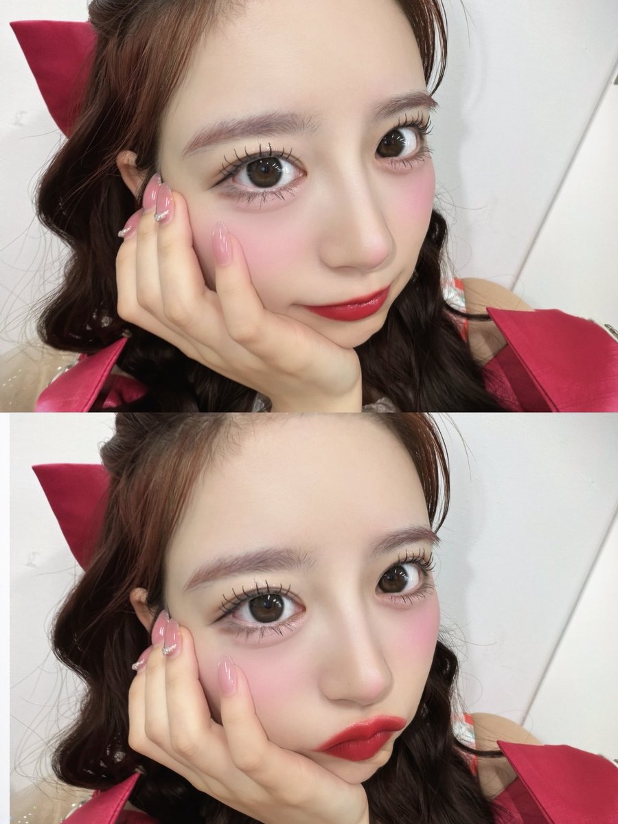 月足天音 (FRUITS ZIPPER) (@amane_fz1026) / Posts / X