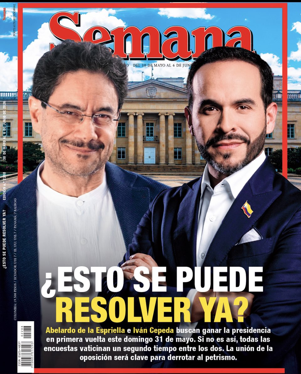 Fernán Martinez tweet media