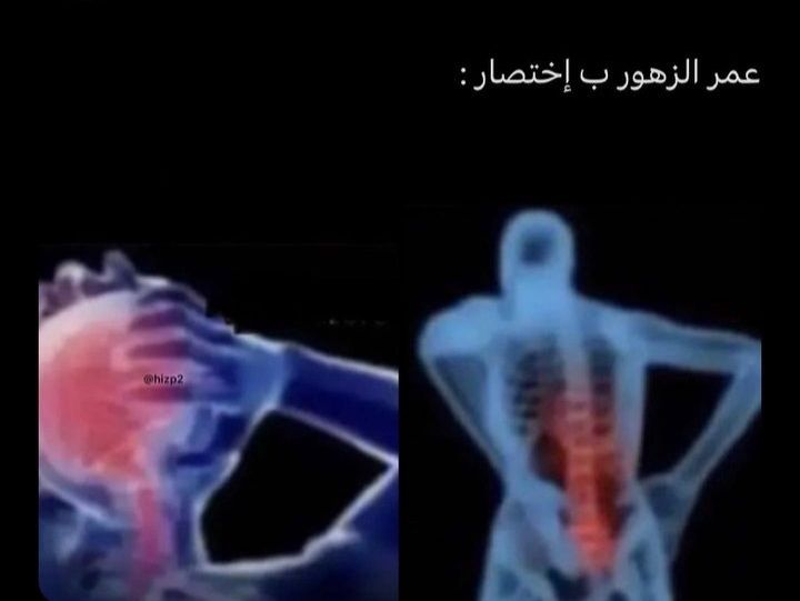 ريما tweet media