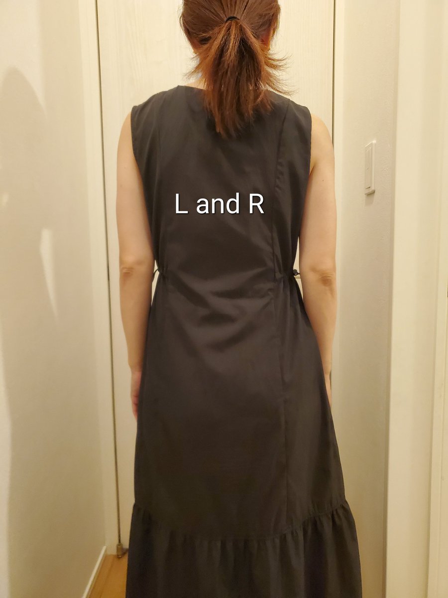 仲良し夫婦ライとリン(RP喜ぶ) tweet media