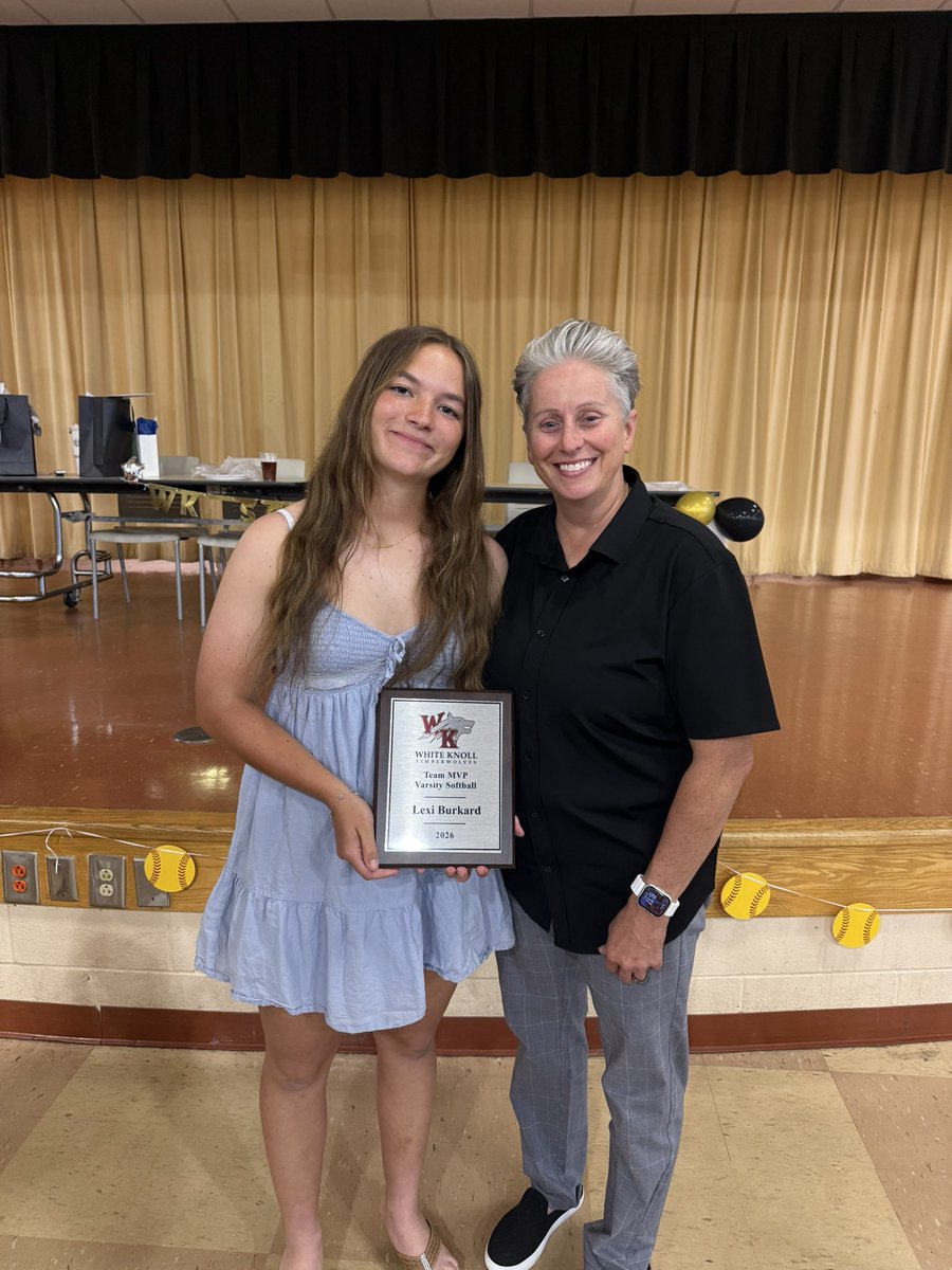 Lexi Burkard tweet media