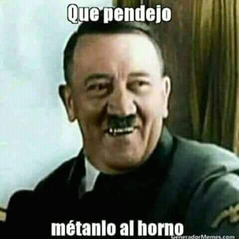 jose miguel flores moreno tweet media