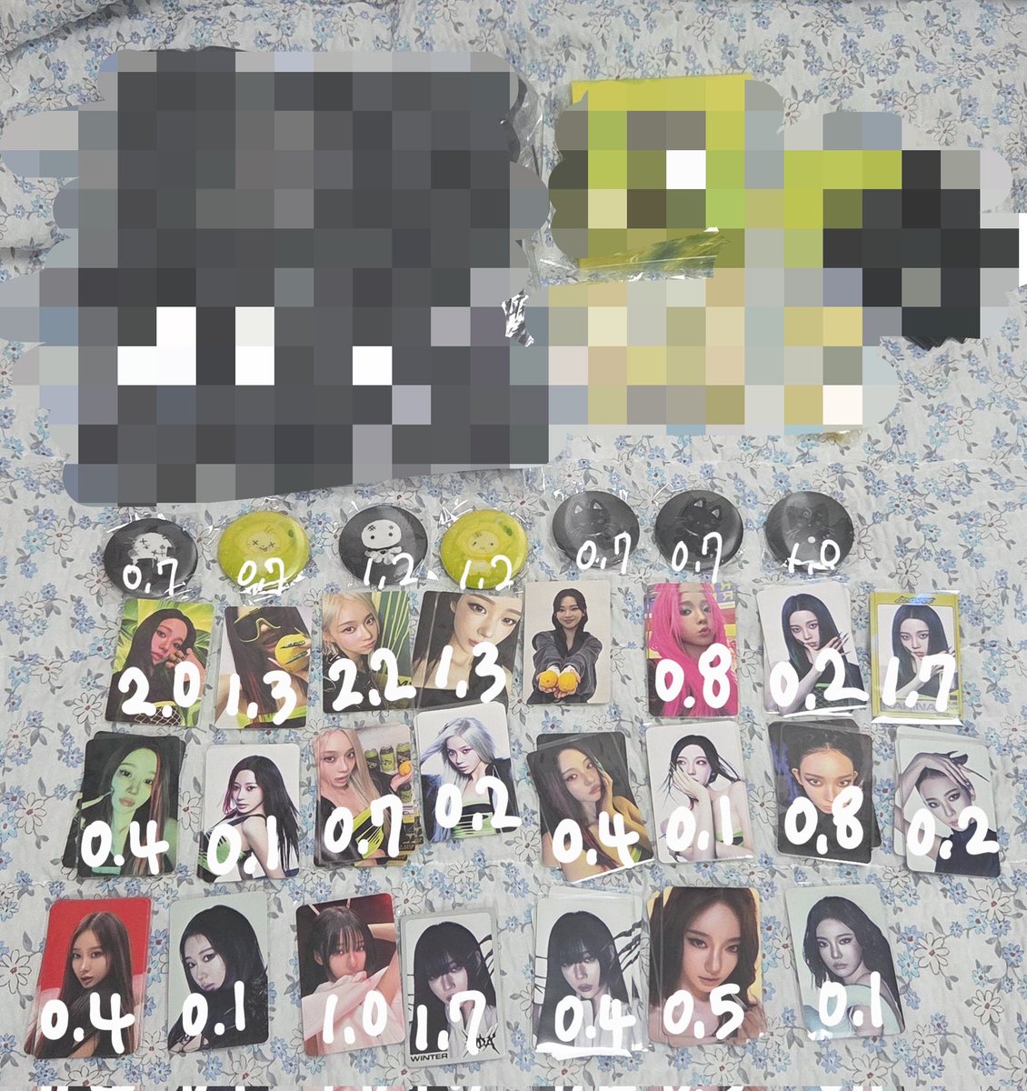 lecter ✮ ཐི?ྀི❤︎?ྀིཋ ⋆ 🍋 tweet media