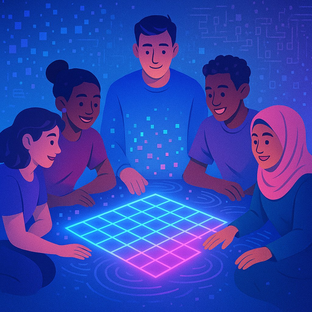 NeuronLabs tweet media