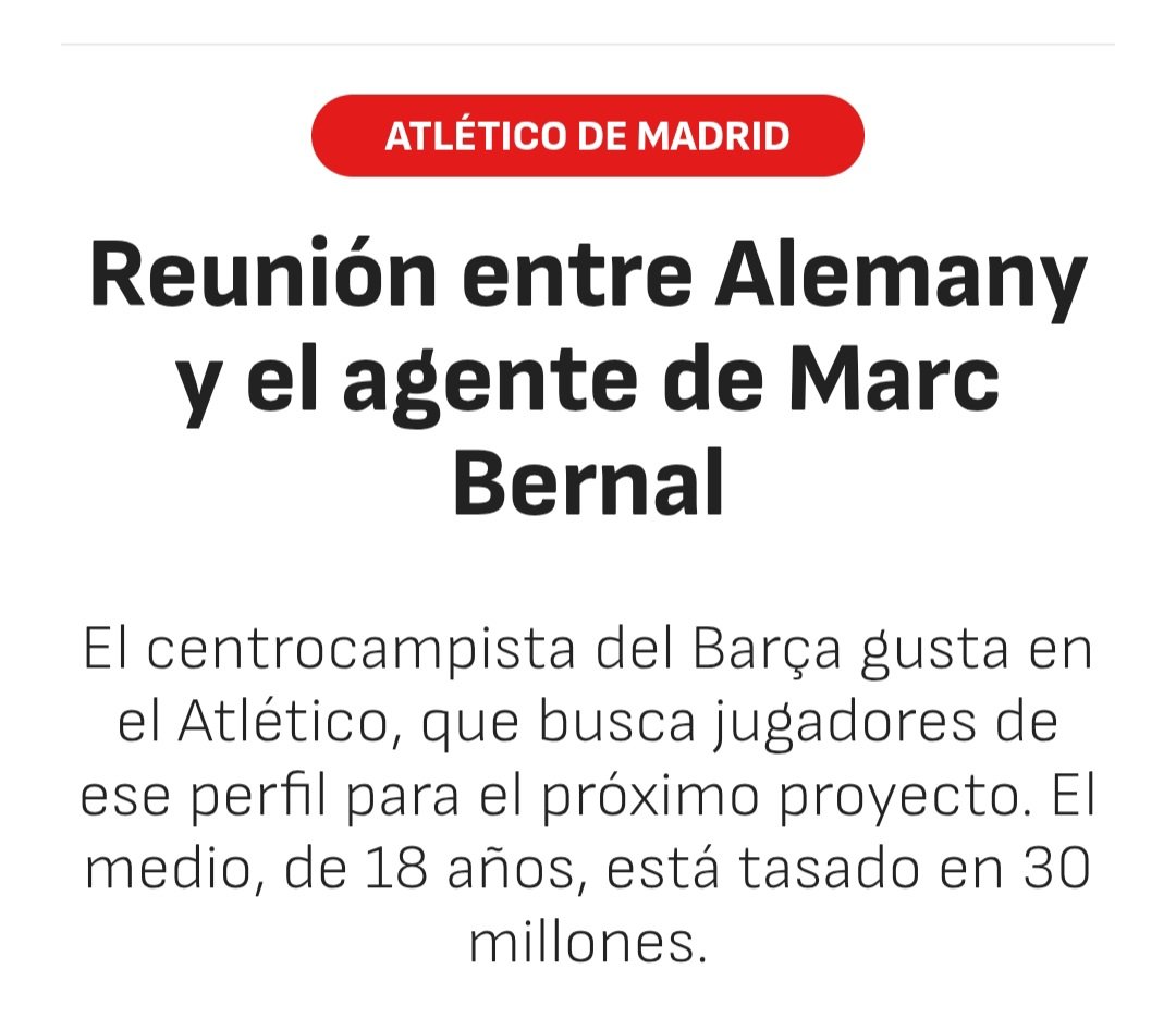 yisus tweet media