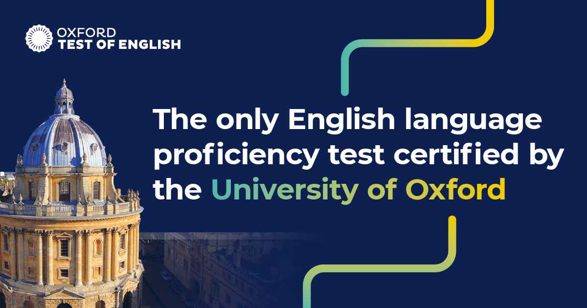 professional language center (@plclanguages) / Posts / X