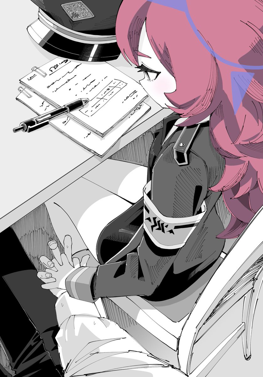 特別 Nidy-2D- (@beyond_the_2D) / Highlights / X