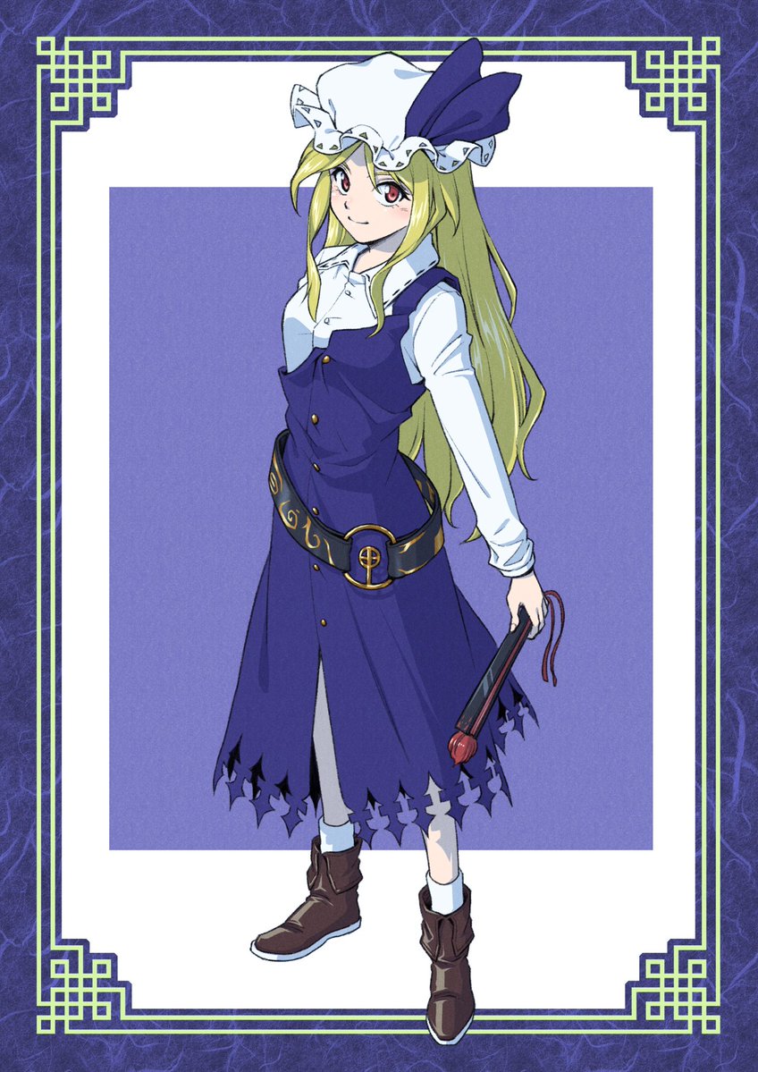 犬野ラクガキ tweet media