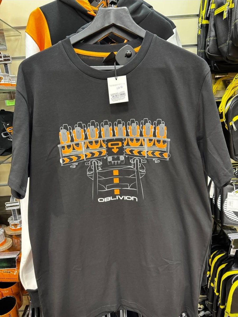 thecoasterizzy's tweet photo. slop tshirt for £25 quid OR actual accurate graphic tshirt for £20... whoever is signing this off &amp; whoever is generating this need to reconsider their role 😭 https://t.co/3jGBsp8EtV