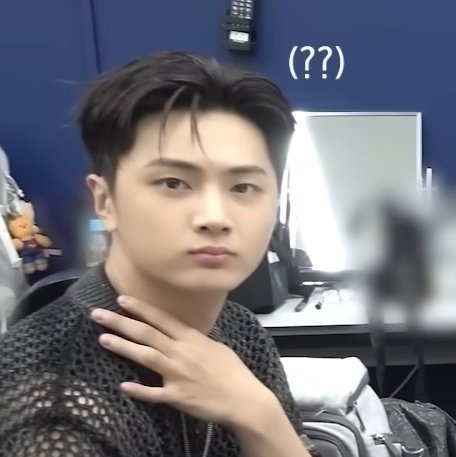 깜 😴 tweet media