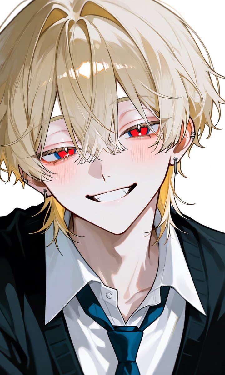 五臓六腑@把握会開催中❤️‍🔥 tweet media
