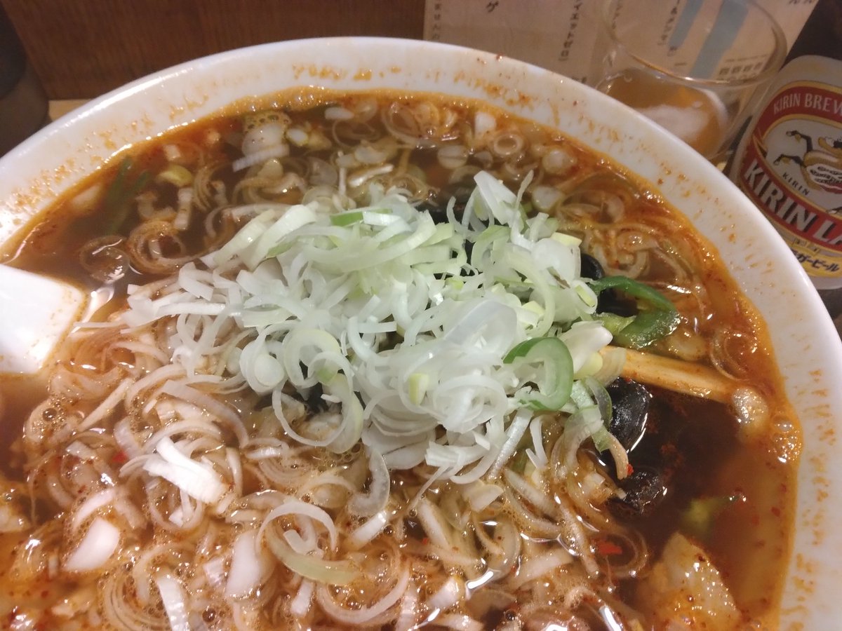 aaa_tttt_'s tweet photo. その2 https://t.co/IUWcqhCvFt