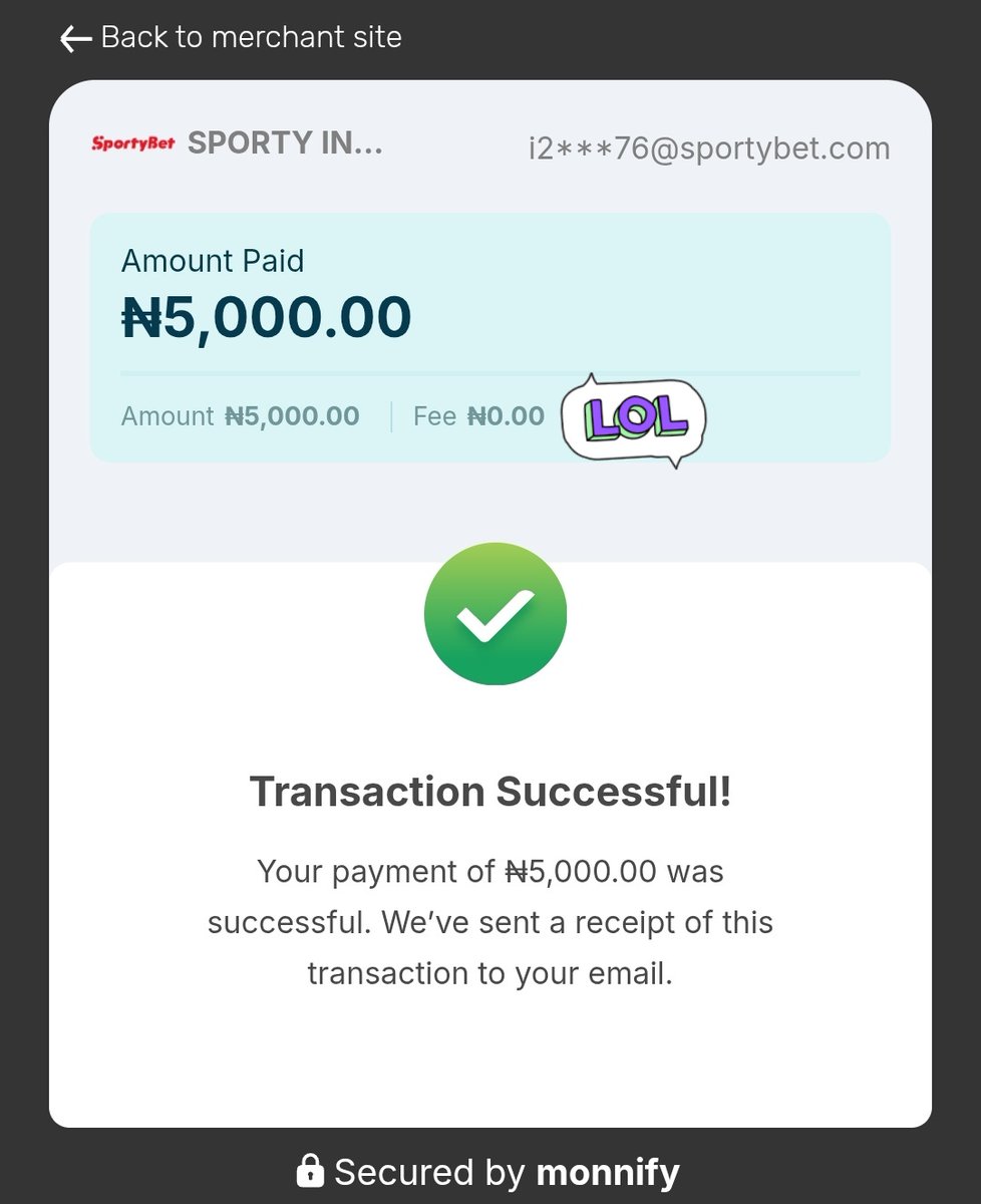 NejeebBello's tweet photo. @Maverique_R @Jimthegrapher @cowrywise Deposit money into SportyBet, no fees; Place a bet, no betting deductions, no VAT, no Stamp Duty, no regulator levy; Withdraw winnings stress-free.

Now come to the NGX where you want to buy shares of companies that will elevate the economy, everybody brings out cutlass!! 🤺🗡️🔪 https://t.co/ZM2ZLb8gdz