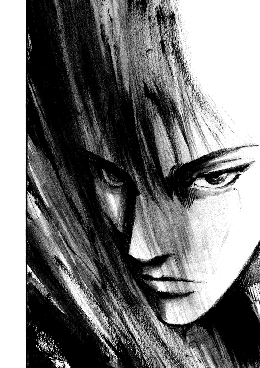 Machukarp's tweet photo. “You see... I dream of you every night, of you killing me.” https://t.co/YB9n2r55Su