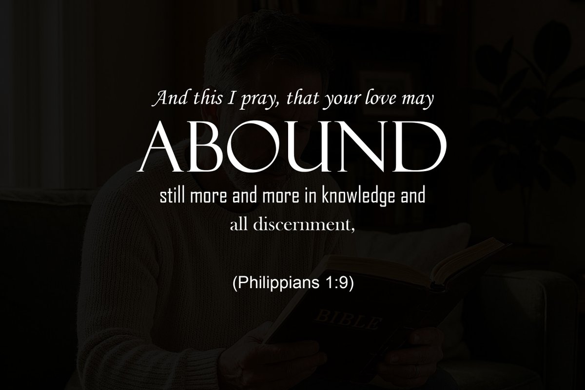 I-Bible.com tweet media