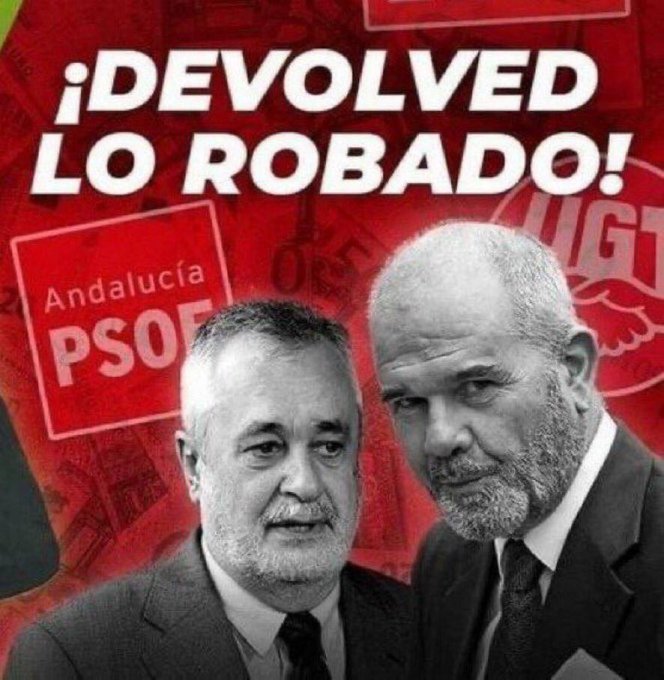 Frente de Liberación Popular tweet media