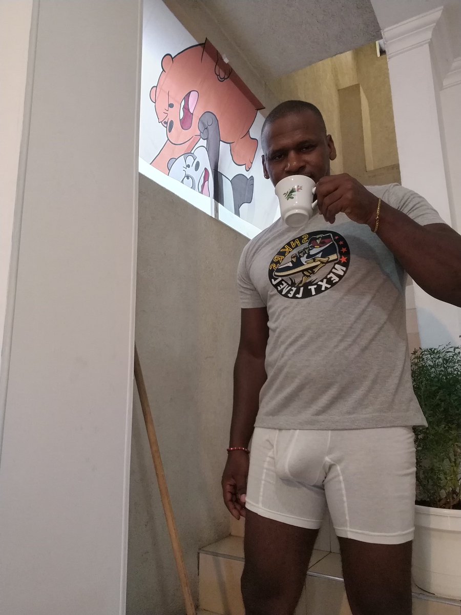 activcali's tweet photo. Buenos días 🌞🌞 aquí tomándome un café colombiano  con este frío en. cali ✨✨✨ https://t.co/WABeqKNXOt