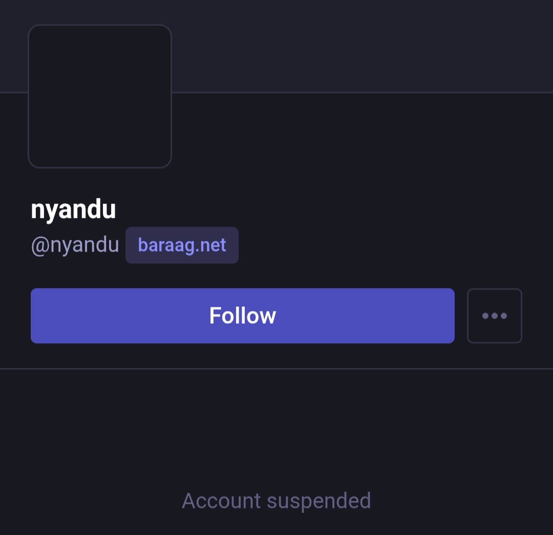 AbsenceOfGravit's tweet photo. @NSRTHQSTN @_NotKyou Also, Baraag does ban people for flying too close to the Sun. https://t.co/iUSWFIxeLV