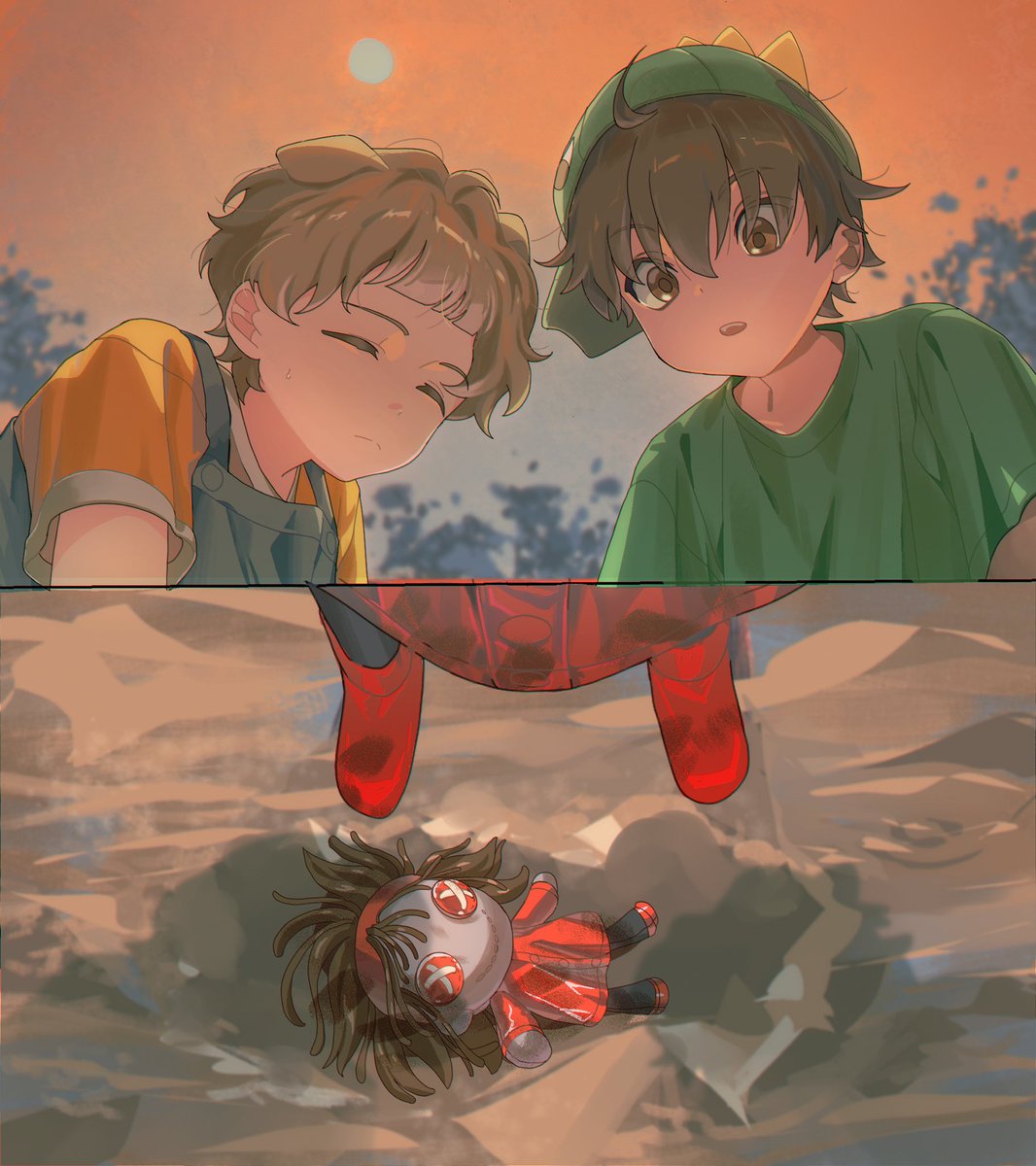 108rkgk's tweet photo. 좋은 느낌을 받음 https://t.co/fgDGj1A6CO