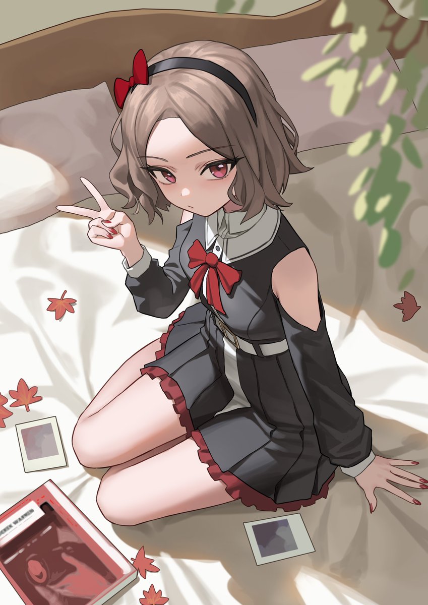 xzuxzuxzu's tweet photo. √ https://t.co/Dze9C4Eup7
