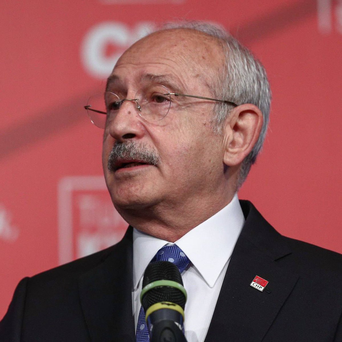 Solcu Gazete tweet media