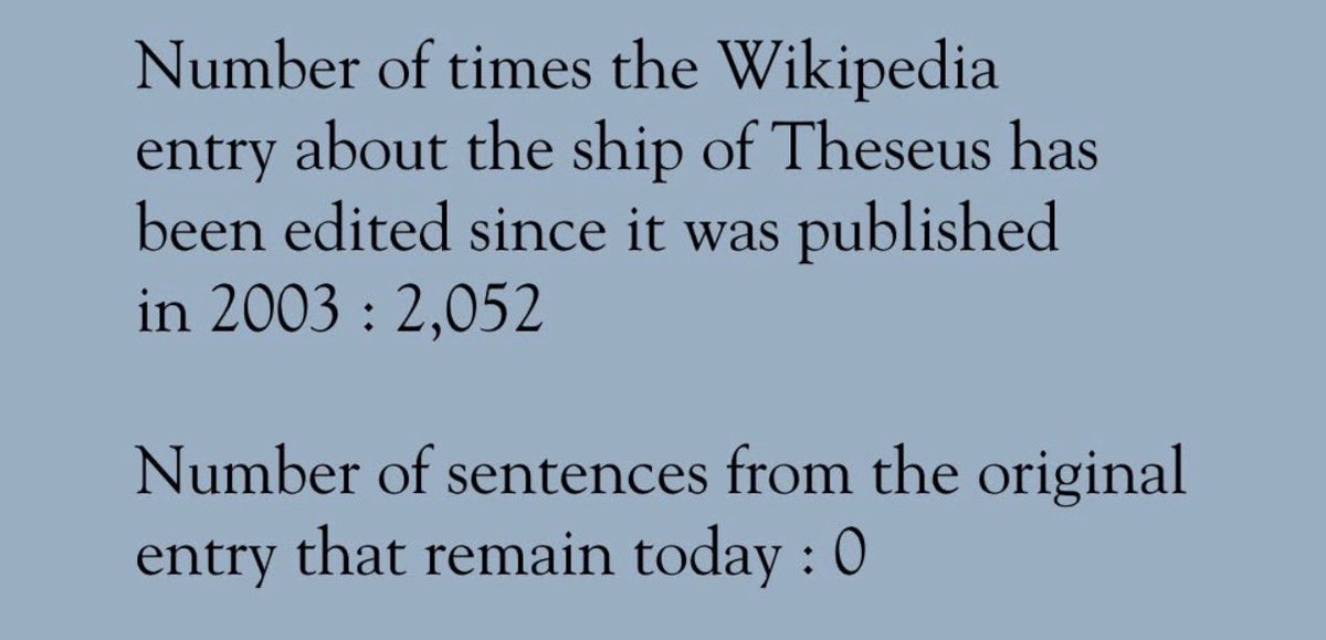 Tom Harris 🇬🇧 tweet media