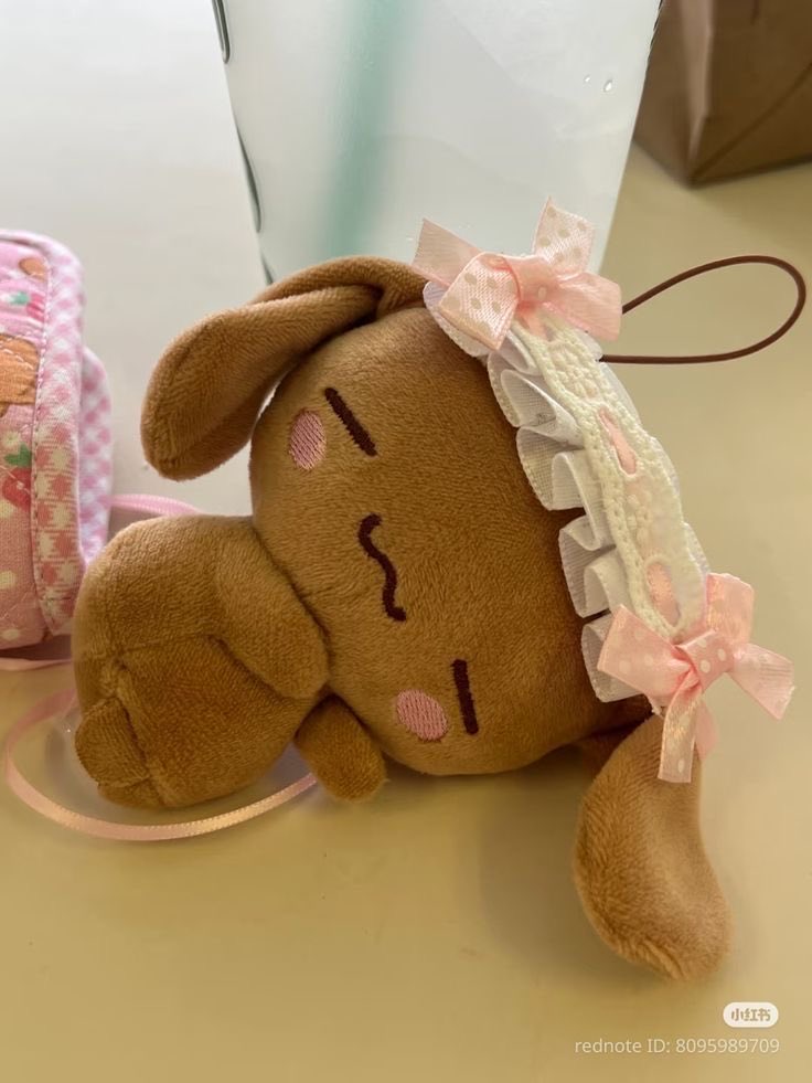 sanrio daily ✨ tweet media