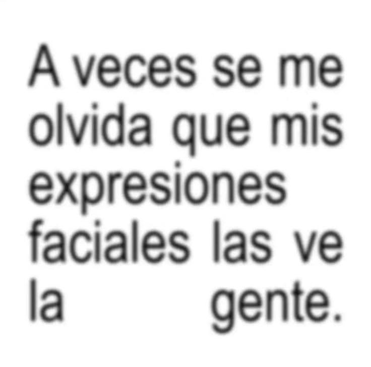 DeryaRamirez's tweet photo. https://t.co/kjwIscrJtJ
