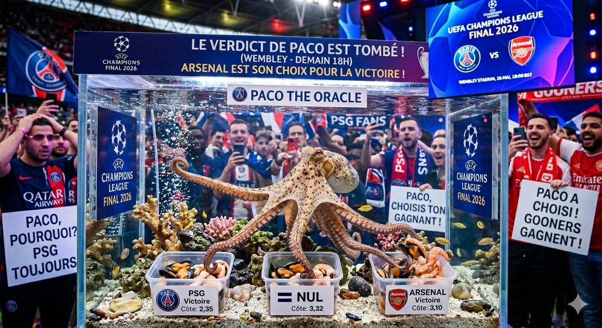 PMU_BETCLIC_CDM's tweet photo. Paris Sportifs 2026 -🔞 #Team parrainages:

PMU 100€+10€bonus
Code:901373288

PARIONSPORT 110€+20€bonus
Code:24A0D4D52416CE8C

BETSSON 110€+10€bonus
Code:qTds0Y

WINAMAX 100€+20€bonus
Code:TOSRJY

BETCLIC 100€+30€bonus
Code:TOSSO8L8

#Champions ucl #PSG Arsenal
RG Aya https://t.co/JKfSVW3wa4