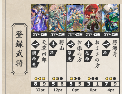 篁カガル tweet media