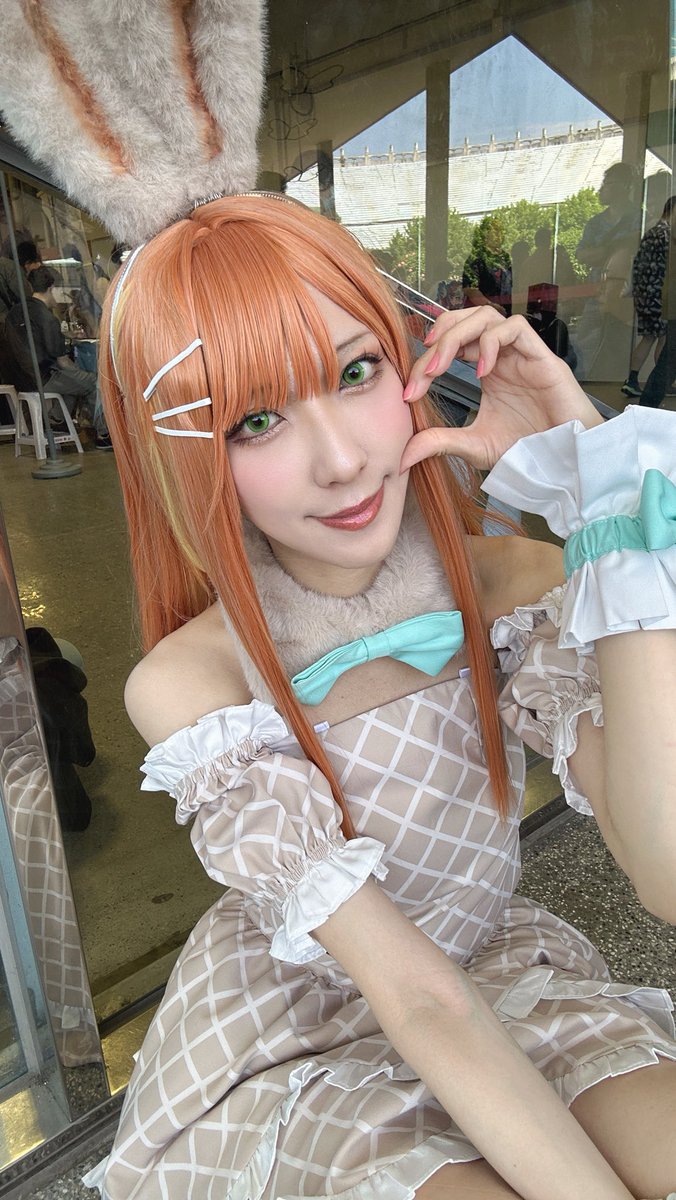 Shih シイ🐸 6/27GSF03〖4組37〗 tweet media