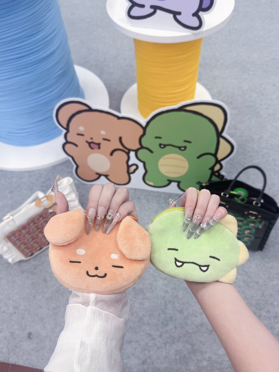 s2snown's tweet photo. 유튜브 팬페스트 팝업 𐔌ᐢ_ ﹼ ̫ _ᐢ𐦯☝🏻♡ https://t.co/gaCOVsyLz5